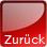 Zurück
